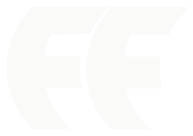 Feldmeier Schreinerei