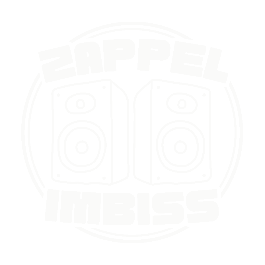Zappel Imbiss